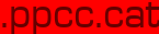 .ppcc.cat